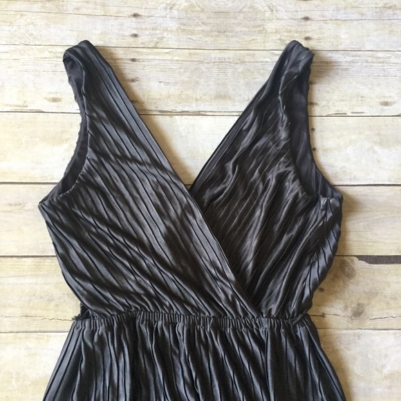 Express Cocktail Dress - Picture 3 of 5